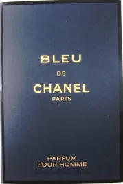 chanel-bleu-de-parfum-pour-homme-15-ml