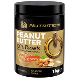 go-on-nutrition-peanut-butter-100percent-peanuts-1000g-crunchy