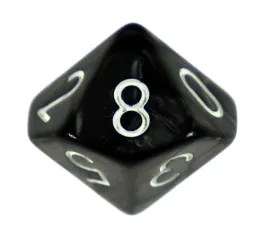 kostka-k10-czarna-perla-10-scienna-kosc-rpg-mtg