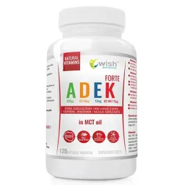 wish-adek-forte-120caps