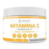 wish-witamina-c-kwas-l-askorbinowy-1000mg-250g