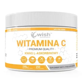 wish-witamina-c-kwas-l-askorbinowy-1000mg-250g
