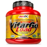 amix-vitargo-load-2000g-lemon