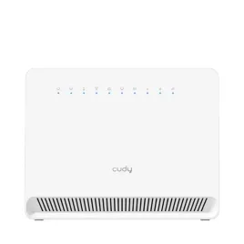 router-cudy-lt500e-cudy