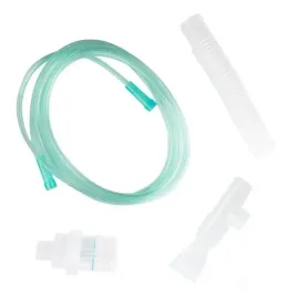 nebulizator-6-ml-z-ustnikiem-drenem-i-lacznikiem-karbowanym