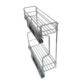 cargo-mini-hafele-boczne-lewe-15cm-2p-matrix-s