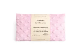 termofor-z-pestek-pestkami-wisni-minky-l-minkyhouse-gratis-lawenda
