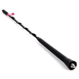 antena-dachowa-peugeot-1007-2008-208-3008-308-i-ii-5008-opel-corsa-f-6561js