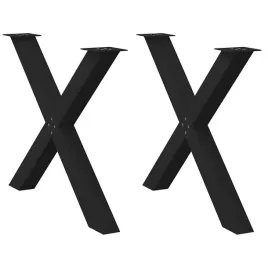 nogi-do-stolu-jadalnego-w-ksztalcie-litery-x-2-szt-czarne-90x-72-73-cm