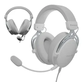 sluchawki-gamingowe-z-mikrofonem-genesis-toron-531-v2-pc-xbox-ps5-biale