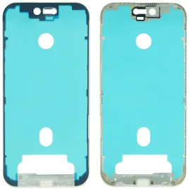 ramka-wyswietlacza-do-iphone-air-z-podklejka-g-oca-pro