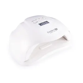 cosmetics-zone-lampa-do-hybrydy-i-zelu-led-54w-excellent-sl