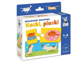 kapitan-nauka-ukladanki-maluch-kotki-pieski-ks0330