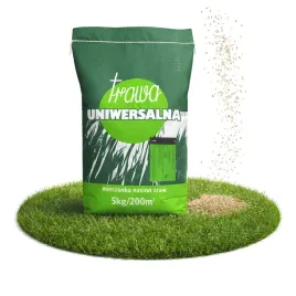 trawa-granum-uniwersalna-5kg-hc-2-szybkorosnaca-gesta-i-odporna-murawa