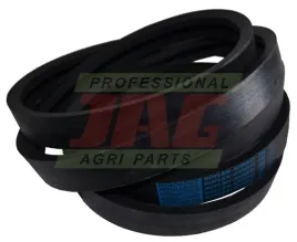 pas-continental-agridur-john-deere-517-522-2c-1004251-jag