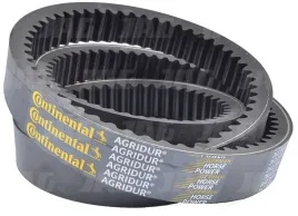 pas-wariatorowy-continental-agridur-deutz-fahr-massey-ferguson-262-351x