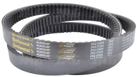 pas-continental-agridur-john-deere-262-032x-1001434-jag