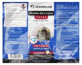 pasta-na-gryzonie-bromiol-esca-1-kg