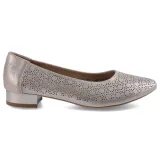 baleriny-exquisite-1179-2-grid-roz-stan-nowy