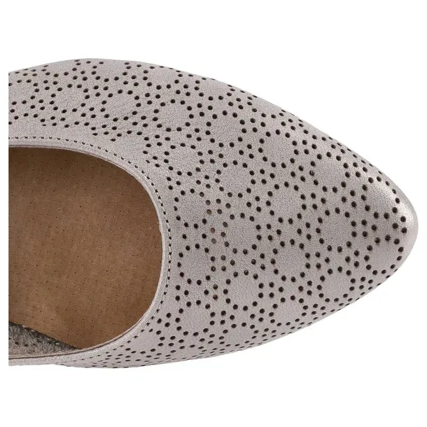 baleriny-exquisite-1179-2-grid-roz-plec-produkt-damski