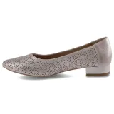 baleriny-exquisite-1179-2-grid-roz-marka-lanqier