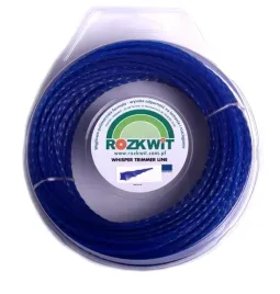 zylka-do-kos-spalinowych-60-m-skrecana-30-mm-whisper-line-rozkwit-54034