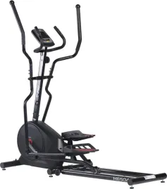 orbitrek-rehabilitacyjny-treningowy-magnetyczny-skladany-hms-h6504-8kg