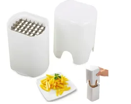 krajalnica-do-frytek-szatkownica-do-ziemniakow