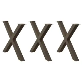 nogi-do-stolu-jadalnego-w-ksztalcie-litery-x-3-szt-naturalna-stal-90x-72