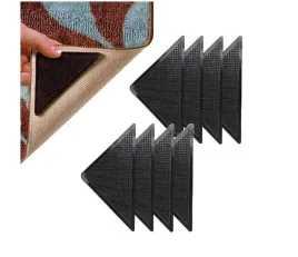 podkladki-antyposlizgowe-pod-dywan-wykladzine-8