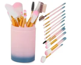 zestaw-profesjonalnych-pedzli-do-makijazu-12-sztuk