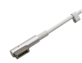 kabel-zasilacza-do-macbook-apple-magsafe-1-60w