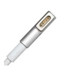 kabel-zasilacza-do-macbook-apple-magsafe-1-85w