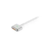 kabel-zasilacza-do-macbook-apple-magsafe2-45w
