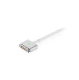 kabel-zasilacza-do-macbook-apple-magsafe2-45w
