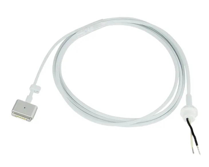 kabel-zasilacza-do-macbook-apple-magsafe2-45w-stan-nowy
