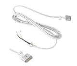 kabel-zasilacza-do-macbook-apple-magsafe2-45w-do-laptopow-apple