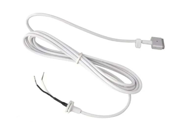 kabel-zasilacza-do-macbook-apple-magsafe2-45w-moc-zasilacza-45-w
