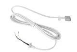 kabel-zasilacza-do-macbook-apple-magsafe2-45w-moc-zasilacza-45-w