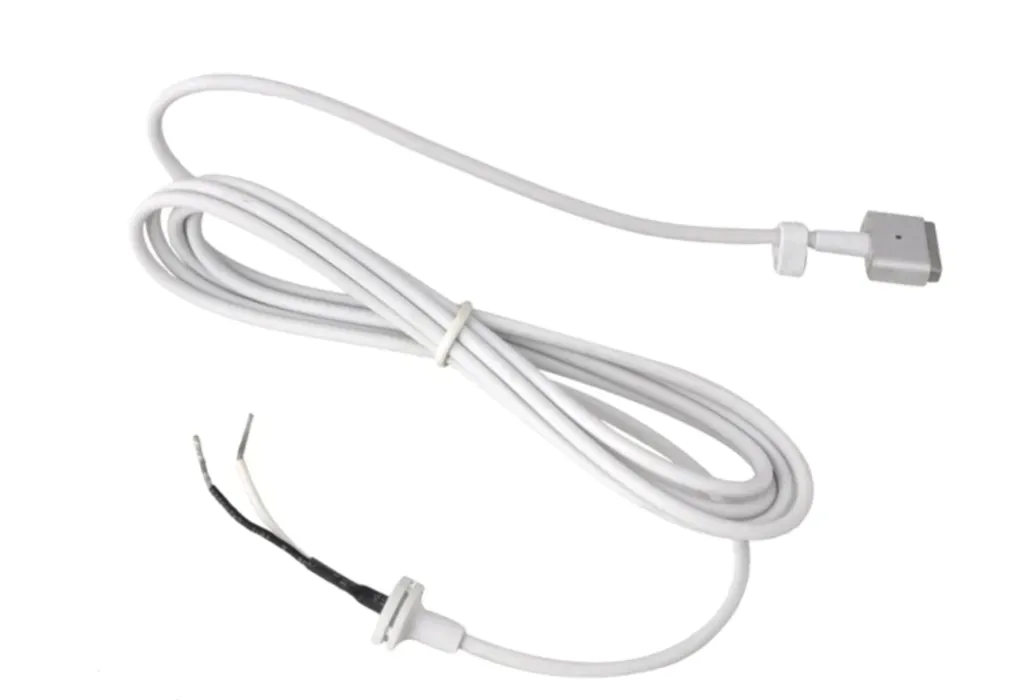 kabel-zasilacza-do-macbook-apple-magsafe2-45w-stan-nowy