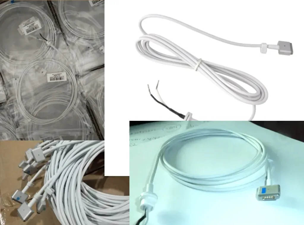 kabel-zasilacza-do-macbook-apple-magsafe2-45w