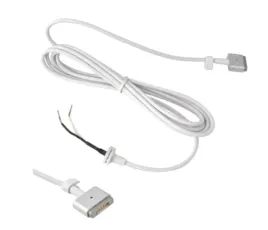 kabel-zasilacza-do-macbook-apple-magsafe2-85w