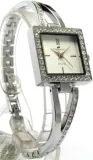 timemaster-zqtim-153-31