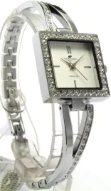 timemaster-zqtim-153-31