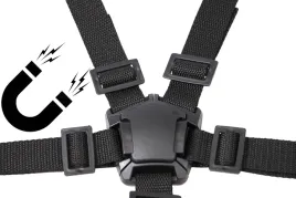 pasy-szelki-pieciopunktowe-magnetyczne-5-punktowe-do-wozka