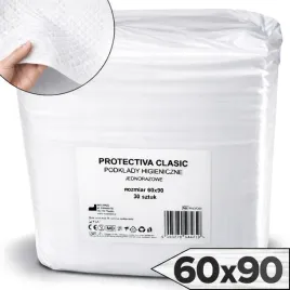 podklady-higieniczne-chlonne-maty-jednorazowe-60x90-cm-30szt-poj-700ml