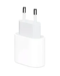 szybka-ladowarka-pd-20w-do-iphone-12-12-pro-qc3-0