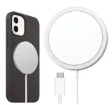 indukcyjna-ladowarka-magsafe-qi-do-iphone