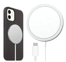 indukcyjna-ladowarka-magsafe-qi-do-iphone