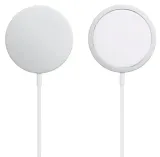 indukcyjna-ladowarka-magsafe-qi-do-iphone-stan-nowy